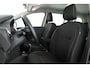 Dacia Logan MCV 0.9 TCe SL Royaal | ZZ65541 |