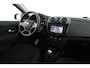 Dacia Logan MCV 0.9 TCe SL Royaal | ZZ65541 |