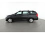 Dacia Logan MCV 0.9 TCe SL Royaal | ZZ65541 |