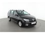 Dacia Logan MCV 0.9 TCe SL Royaal | ZZ65541 |