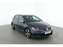 Volkswagen Golf 2.0 TSI GTI Performance |JD17269|