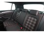 Volkswagen Golf 2.0 TSI GTI Performance |JD17269|