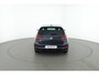 Volkswagen Golf 2.0 TSI GTI Performance |JD17269|