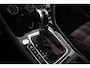 Volkswagen Golf 2.0 TSI GTI Performance |JD17269|