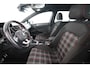 Volkswagen Golf 2.0 TSI GTI Performance |JD17269|