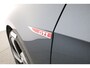 Volkswagen Golf 2.0 TSI GTI Performance |JD17269|