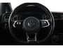 Volkswagen Golf 2.0 TSI GTI Performance |JD17269|
