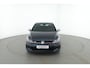 Volkswagen Golf 2.0 TSI GTI Performance |JD17269|