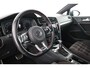 Volkswagen Golf 2.0 TSI GTI Performance |JD17269|