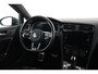 Volkswagen Golf 2.0 TSI GTI Performance |JD17269|