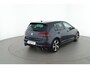 Volkswagen Golf 2.0 TSI GTI Performance |JD17269|