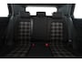 Volkswagen Golf 2.0 TSI GTI Performance |JD17269|