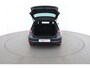 Volkswagen Golf 2.0 TSI GTI Performance |JD17269|