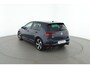 Volkswagen Golf 2.0 TSI GTI Performance |JD17269|