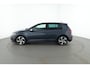 Volkswagen Golf 2.0 TSI GTI Performance |JD17269|