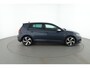 Volkswagen Golf 2.0 TSI GTI Performance |JD17269|