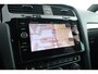 Volkswagen Golf 2.0 TSI GTI Performance |JD17269|
