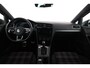 Volkswagen Golf 2.0 TSI GTI Performance |JD17269|