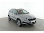 Skoda Karoq 1.5 TSI ACT Style | PG32356 |