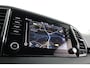Skoda Karoq 1.5 TSI ACT Style | PG32356 |