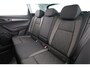 Skoda Karoq 1.5 TSI ACT Style | PG32356 |