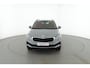 Skoda Karoq 1.5 TSI ACT Style | PG32356 |
