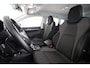 Skoda Karoq 1.5 TSI ACT Style | PG32356 |