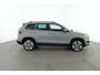 Skoda Karoq 1.5 TSI ACT Style | PG32356 |