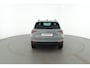 Skoda Karoq 1.5 TSI ACT Style | PG32356 |