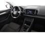 Skoda Karoq 1.5 TSI ACT Style | PG32356 |