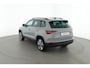 Skoda Karoq 1.5 TSI ACT Style | PG32356 |
