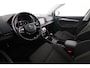 Skoda Karoq 1.5 TSI ACT Style | PG32356 |