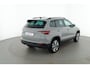 Skoda Karoq 1.5 TSI ACT Style | PG32356 |