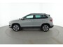 Skoda Karoq 1.5 TSI ACT Style | PG32356 |