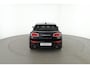 MINI Clubman Mini 2.0 Cooper S |EB72289|