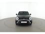 MINI Clubman Mini 2.0 Cooper S |EB72289|