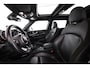 MINI Clubman Mini 2.0 Cooper S |EB72289|