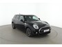 MINI Clubman Mini 2.0 Cooper S |EB72289|