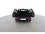MINI Clubman Mini 2.0 Cooper S |EB72289|