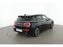 MINI Clubman Mini 2.0 Cooper S |EB72289|