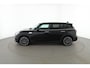 MINI Clubman Mini 2.0 Cooper S |EB72289|