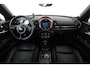 MINI Clubman Mini 2.0 Cooper S |EB72289|