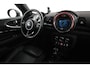 MINI Clubman Mini 2.0 Cooper S |EB72289|