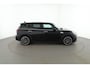 MINI Clubman Mini 2.0 Cooper S |EB72289|