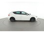 SEAT Leon 1.5 TSI ACT FR | MN73965 |
