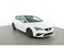 SEAT Leon 1.5 TSI ACT FR | MN73965 |
