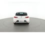 SEAT Leon 1.5 TSI ACT FR | MN73965 |