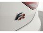 SEAT Leon 1.5 TSI ACT FR | MN73965 |