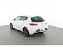 SEAT Leon 1.5 TSI ACT FR | MN73965 |