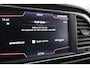 SEAT Leon 1.5 TSI ACT FR | MN73965 |